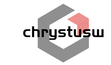 chrystuswmiescie.pl